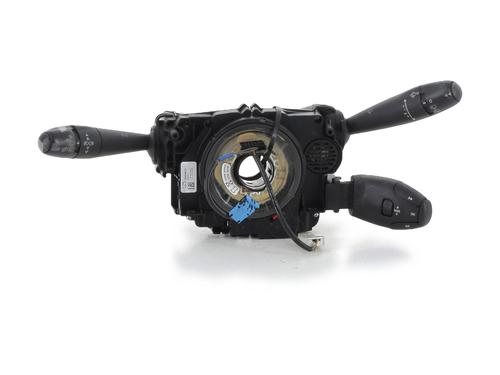 Used Switch Switch CITROËN C3 II (SC_) 1.4 HDi 70 (SC8HZC, SC8HR0, SC8HP4) (68 hp) 33745654 33745654