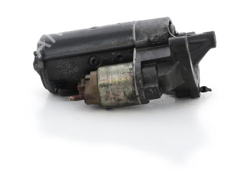 Used Starter Starter 38741391 38741391