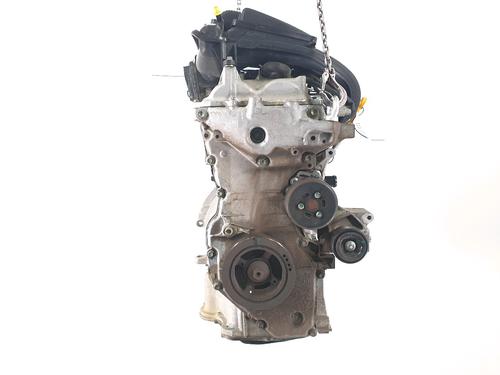 Motor Motor 38432215 38432215