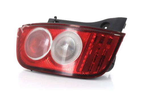 Left taillight NISSAN MICRA III (K12) 1.5 dCi | BP30190657C34 