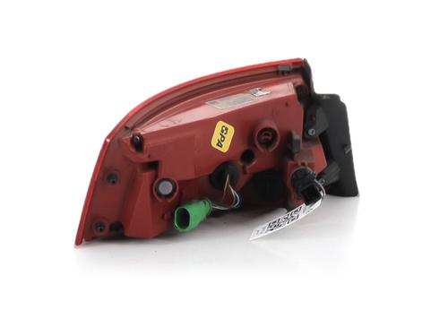Right taillight AUDI A5 (8T3) 3.0 TFSI quattro | BP36548777C35 - Image 3