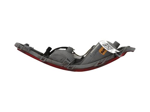 Used Rear bumper right light KIA SPORTAGE IV (QL, QLE) 1.7 CRDi (141 hp) 29701911