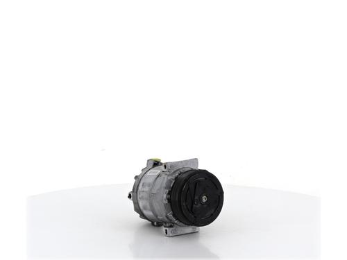 AC compressor RENAULT TRAFIC III Van (FG_) 2.0 dCi 120 (FGMN) | BP38917873M34 - Image 4