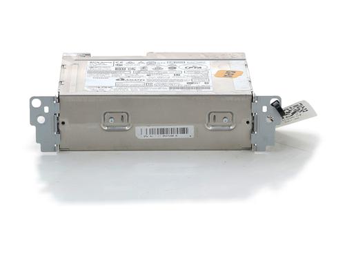 Used Radio MINI MINI (F56) One (102 hp) 29295954