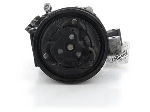 Used AC compressor AC compressor 38456868 38456868