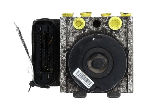 ABS pump CITROËN C3 I (FC_, FN_)  | BP30166159M43 