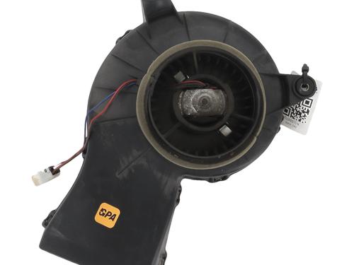 Used Heater blower motor CITROËN C15 Box Body/MPV (VD_) 1.9 D (60 hp) 29522566