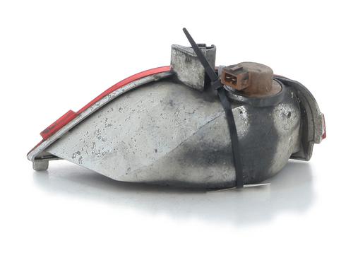 Rear bumper right light RENAULT MEGANE IV Hatchback (B9A/M/N_) 1.5 dCi 110 (B9A3) | BP32006973C82