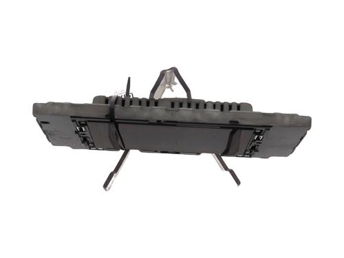 Used Display monitor MERCEDES-BENZ SPRINTER 3-t Van (B906) [2006-2018]  27374414