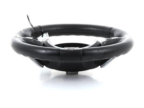 Steering wheel BMW 3 (F30, F80) 330 e | BP29111202C49 