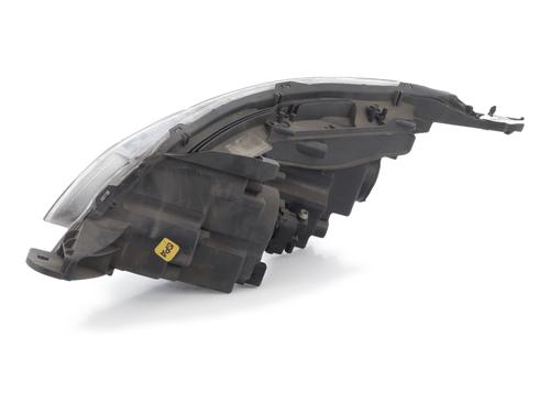 Right headlight PEUGEOT 2008 I (CU_) 1.2 VTi | BP39704548C29 - Image 2