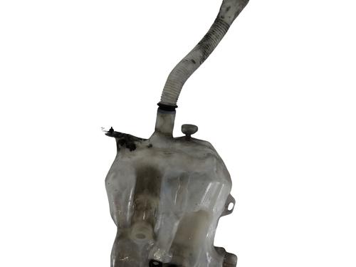 Windscreen washer tank CITROËN C4 Picasso I MPV (UD_) 1.6 HDi | BP29741258C113 