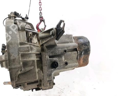 Caixa de velocidades Caixa de velocidades RENAULT CLIO II (BB_, CB_) 1.5 dCi (B/CB07) (65 hp) 33838874 33838874