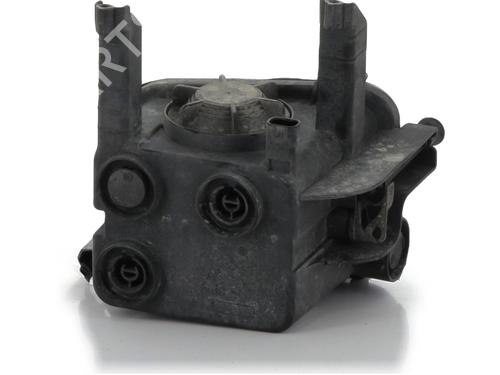 Left front fog light OPEL MERIVA A MPV (X03) 1.6 (E75) | BP29111230C30