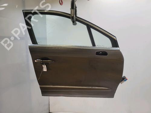 right-front-door-citroen-ds4-nx_-2011-2012-2013-2014-2015-40068775 main image