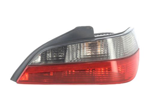 Used Right taillight PEUGEOT 406 (8B) 1.8 16V (110 hp) 26671341