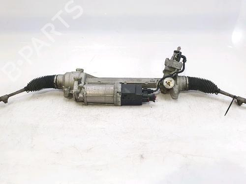Used Steering rack BMW 3 (F30, F80) 320 d xDrive (184 hp) 29415864
