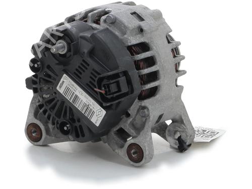 Alternator RENAULT MODUS / GRAND MODUS (F/JP0_)  | BP29381352M7 