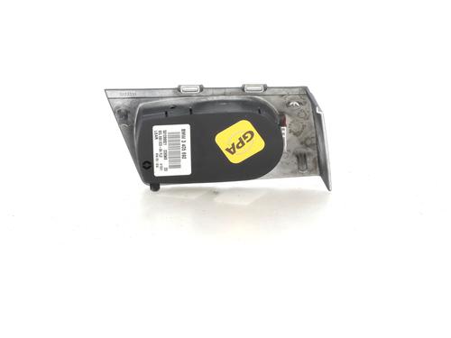 Steering column stalk BMW X3 (E83) 3.0 d | BP19392286I23 