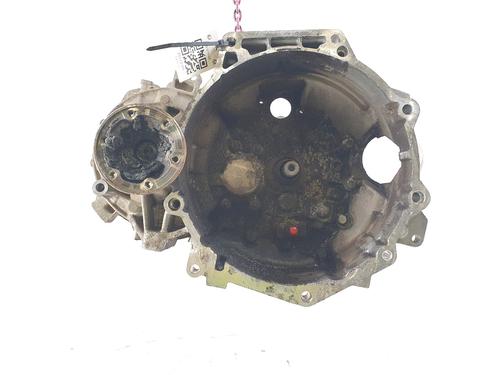Gearbox SEAT ALTEA (5P1) 1.9 TDI | BP28835935M3