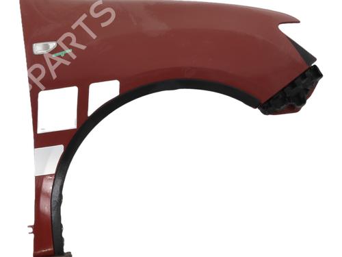 right-front-fenders-dacia-sandero-ii-2012-38612901 main image