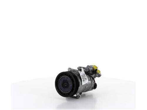 Used AC compressor AC compressor 36830997 36830997