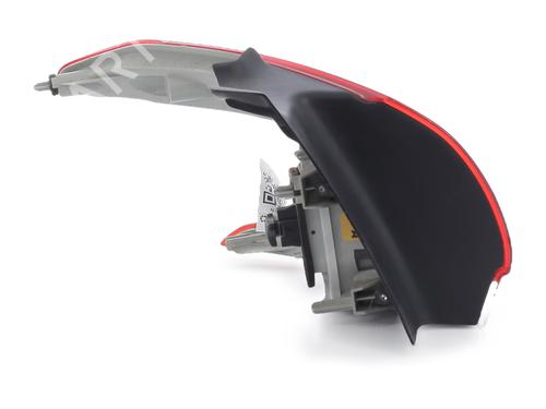 Right taillight PEUGEOT 2008 I (CU_) 1.2 THP 130 / PureTech 130 | BP36428636C35 - Image 4