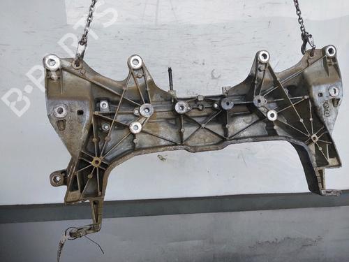 Subframe CITROËN NEMO MPV 1.4 HDi | BP38612779M9 - Image 2