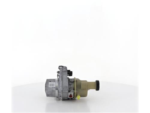Steering pump DACIA SANDERO II TCe 90 (B8M1, B8MA, B8AC) | BP38504887M99 - Image 4