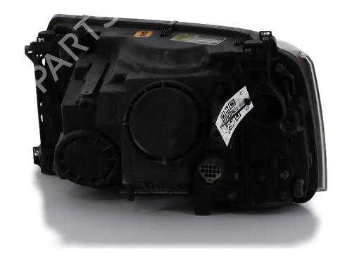 Right headlight LAND ROVER RANGE ROVER SPORT I (L320) 2.7 D 4x4 | BP30165218C29