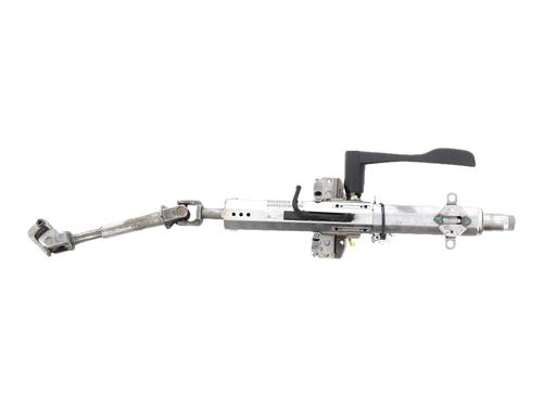 Steering column AUDI A1 (8X1, 8XK) 1.6 TDI | BP36513176M21 - Image 3
