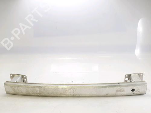 Used Rear bumper reinforcement PEUGEOT 3008 II SUV (MC_, MR_, MJ_, M4_) 1.5 BlueHDi 130 (131 hp) 28366528