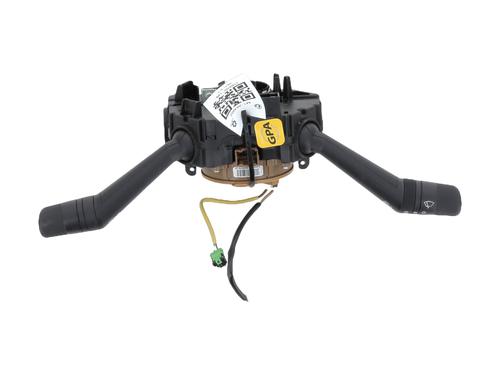 Switch FIAT FIORINO Box Body/MPV (225_)  | BP26016127I30 