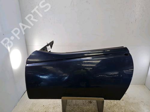 Porta anteriore sinistra ALFA ROMEO GTV (916_) 2.0 T.SPARK 16V (916C2C) (155 hp) 60692297