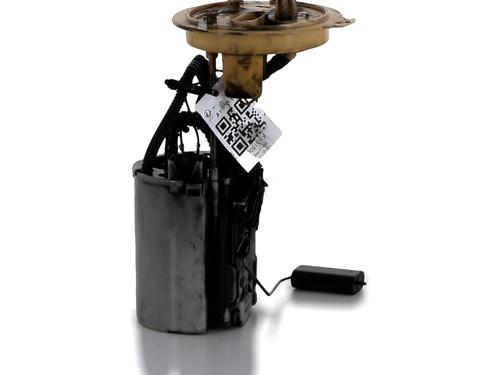 Aforador VW PASSAT B6 (3C2) 2.0 TDI 16V 4motion (140 hp) 29964552