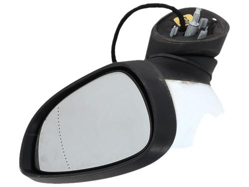 right-mirror-ford-fiesta-vi-cb1-ccn-2008-38793003 main image