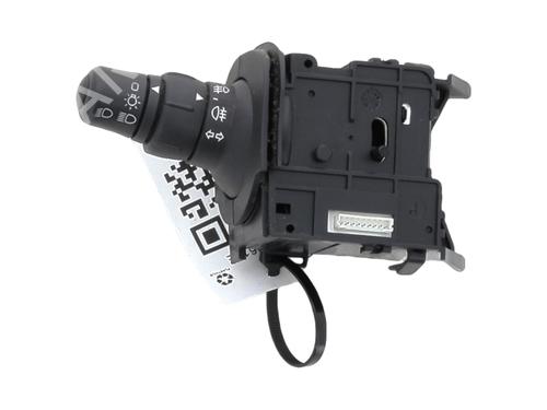 Switch RENAULT SCÉNIC II (JM0/1_) 1.5 dCi (JM1E, JM16) | BP33159795I30 - Image 3