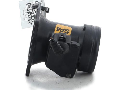 Démarreur VW PASSAT B5.5 (3B3) 2.0 (115 hp) 31867436