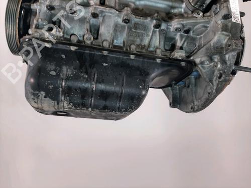 Engine PEUGEOT 308 SW I (4E_, 4H_) 1.6 HDi | BP36877543M1  - Image 10