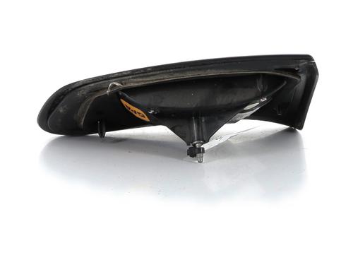 Venstre baglygte bagklap CITROËN C3 II (SC_) 1.0 VTi 68 | BP29198616C79 