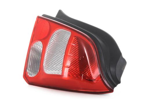 Right taillight RENAULT TWINGO II (CN0_) 1.2 16V (CN0K, CN0V, CN0A) | BP40277825C35 - Image 2