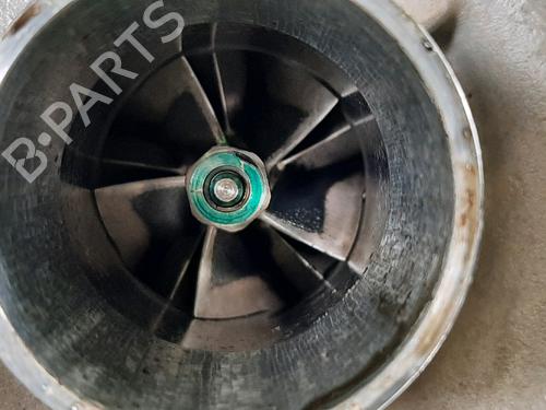 Engine RENAULT CLIO III (BR0/1, CR0/1) 1.5 dCi (C/BR0G, C/BR1G) | BP31797449M1 - Image 7