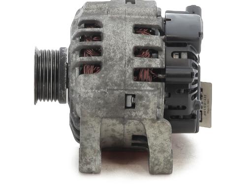 Alternator CITROËN C1 (PM_, PN_) 1.4 HDi | BP26969370M7 