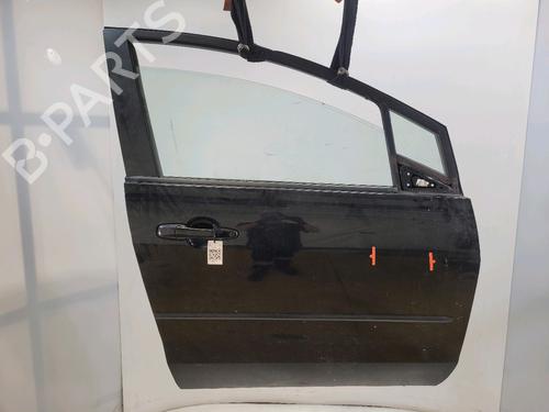 Used Right front door MAZDA 5 (CR) 2.0 CD (CR19) (110 hp) 32848494
