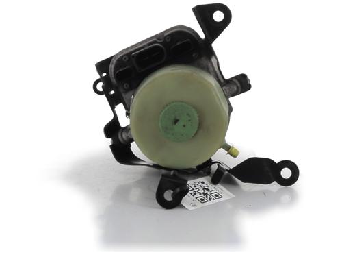 Used Steering pump Steering pump VW POLO IV (9N_, 9A_) 1.4 TDI (70 hp) 32717055 32717055