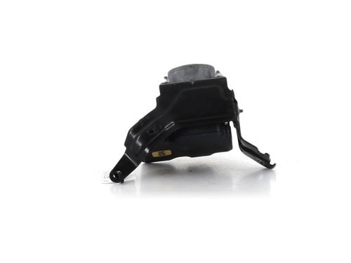 Used ABS pump ABS pump 37086870 37086870