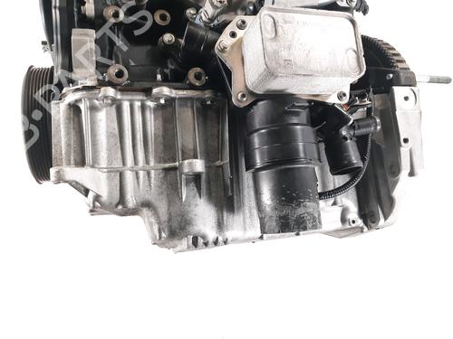 Engine DACIA SANDERO II 1.5 Blue dCi 95 (B8JL) | BP37166875M1  - Image 10