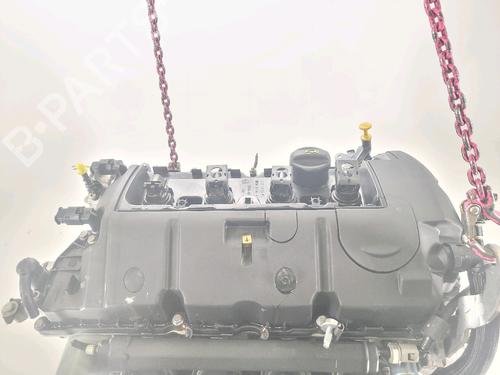 Motor CITROËN C3 II (SC_) 1.4 VTi 95 | BP30406047M1 