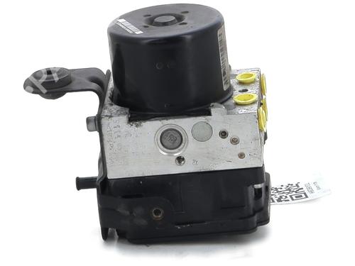 Used ABS pump FIAT DOBLO Cargo (263_) 1.6 D Multijet (263WXD1B, 263WXR1B, 263WXX1B, 263ZXD1B,... (105 hp) 30523838