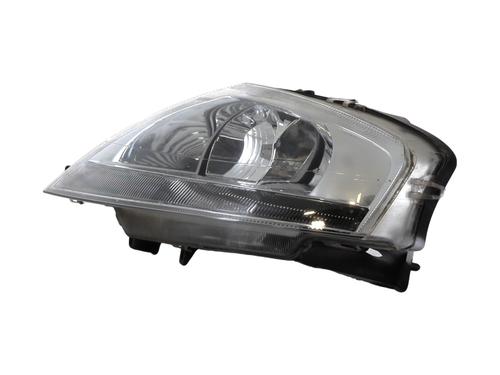 Used Left headlight CITROËN C3 I (FC_, FN_) 1.1 i (60 hp) 30165205